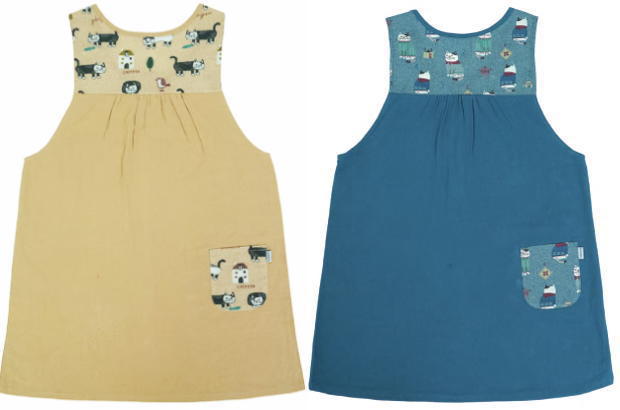 �G�v����