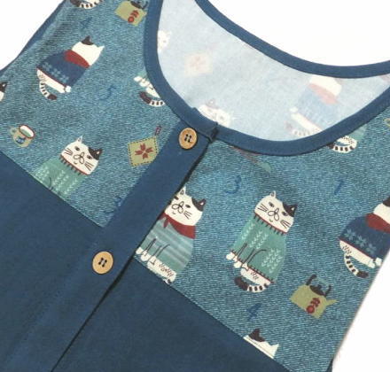 �G�v����