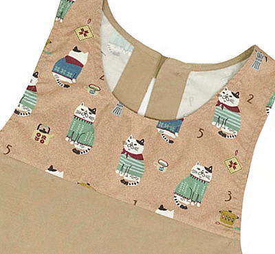 �G�v����