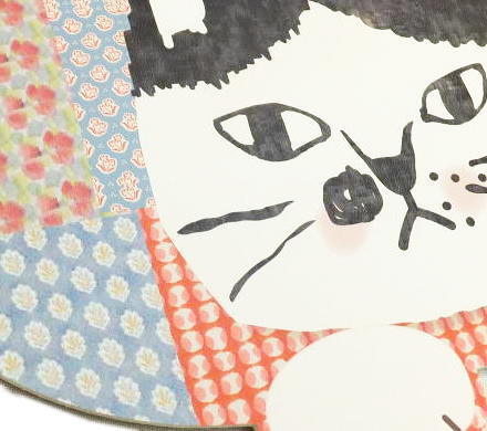 �}�E�X�p�b�h