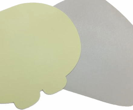 �}�E�X�p�b�h