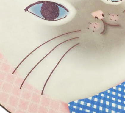 �}�E�X�p�b�h