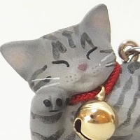 necodon�ʕ�͂˂Ă܂˂��X�g���b�v