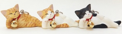 necodon�ʕ�͂˂Ă܂˂��X�g���b�v