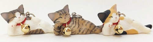 necodon�ʕ�͂˂Ă܂˂��X�g���b�v