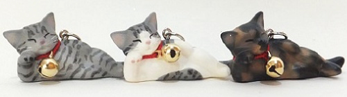 necodon�ʕ�͂˂Ă܂˂��X�g���b�v