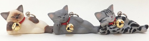 necodon�ʕ�͂˂Ă܂˂��X�g���b�v