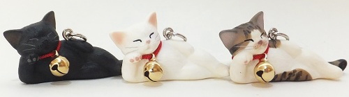 necodon�ʕ�͂˂Ă܂˂��X�g���b�v