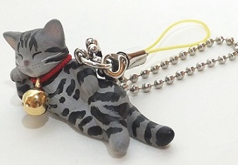 necodon�ʕ�͂˂Ă܂˂��X�g���b�v