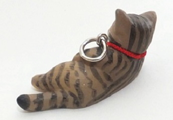 necodon�ʕ�͂˂Ă܂˂��X�g���b�v