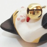 necodon�ʕ�͂˂Ă܂˂��X�g���b�v