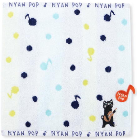 �^�I���n���J�`