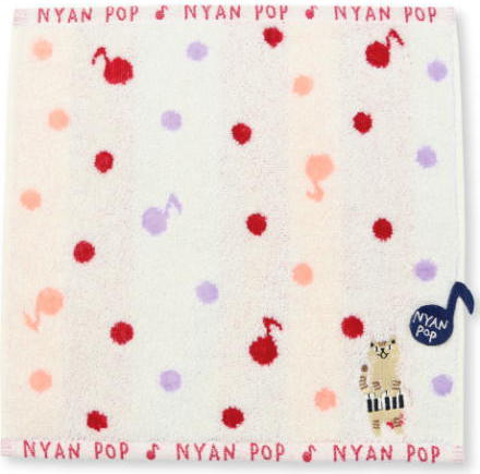 �^�I���n���J�`