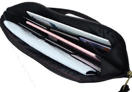 �}���`�P�[�X