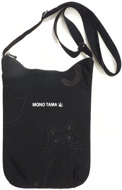 �T�R�b�V��