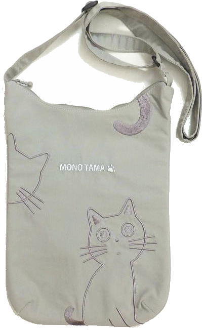 �T�R�b�V��