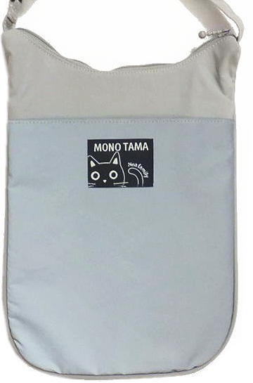 �T�R�b�V��