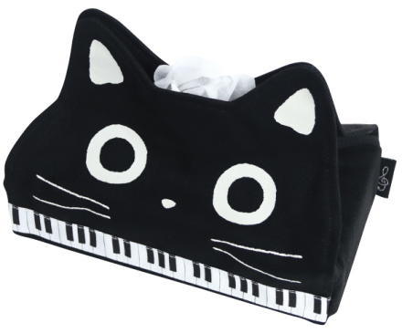 �e�B�b�V���J�o�[