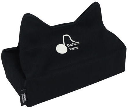 �e�B�b�V���J�o�[