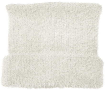 �j�b�g�X�q