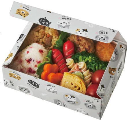 ٓBOX