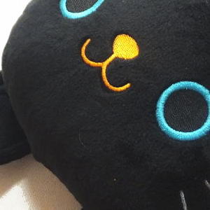 �˂��̂����ۂ̕���˂��̃��[���y�[�p�[�z���_�[�@�N��