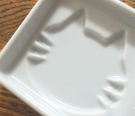 傤M