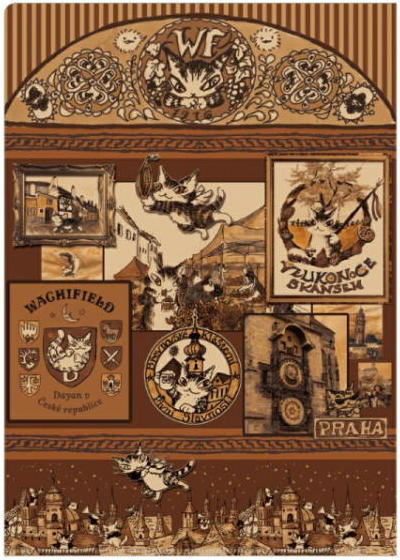 �N���A�t�@�C��