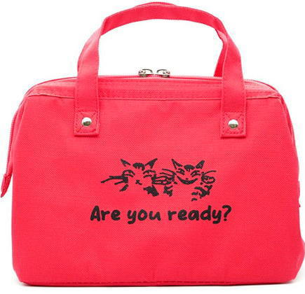 �����`�o�b�O