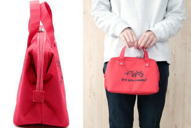 �����`�o�b�O