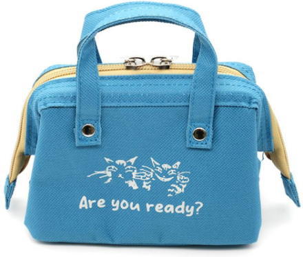 ���ɂ���o�b�O