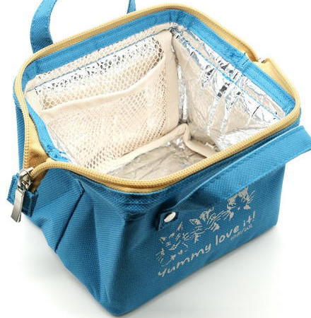 ���ɂ���o�b�O