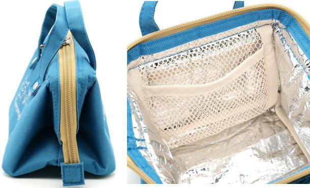 ���ɂ���o�b�O