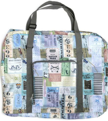 �{�X�g���o���O