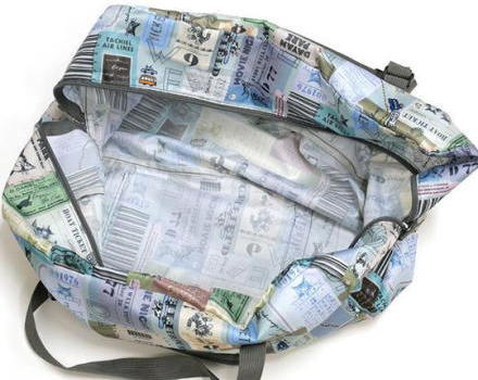 �{�X�g���o���O