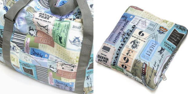 �{�X�g���o���O