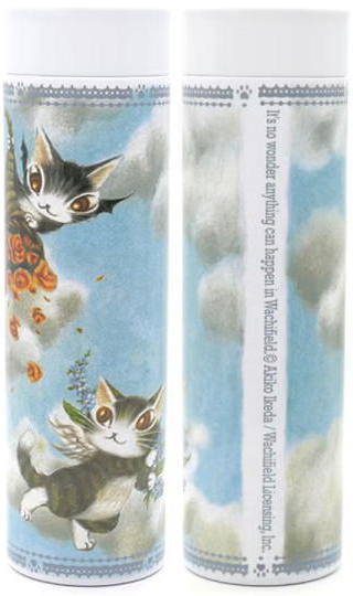 �X�e�����X�{�g��