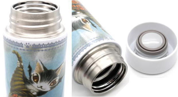 �X�e�����X�{�g��