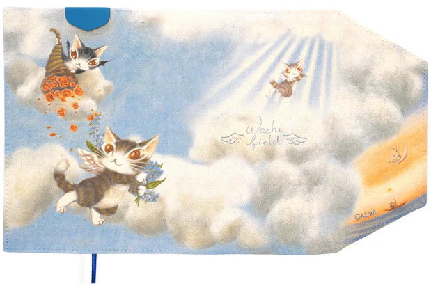 �u�b�N�J�o�[