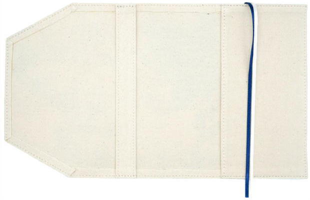 �u�b�N�J�o�[