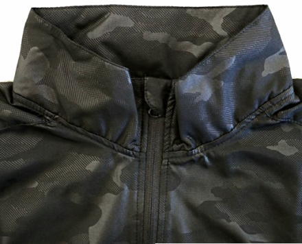 u]