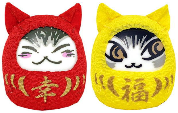 �~�j�����