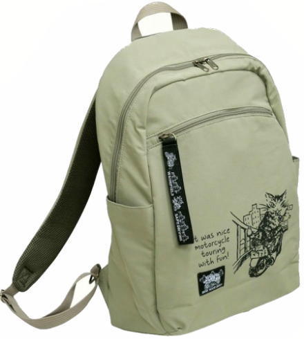 �����b�N