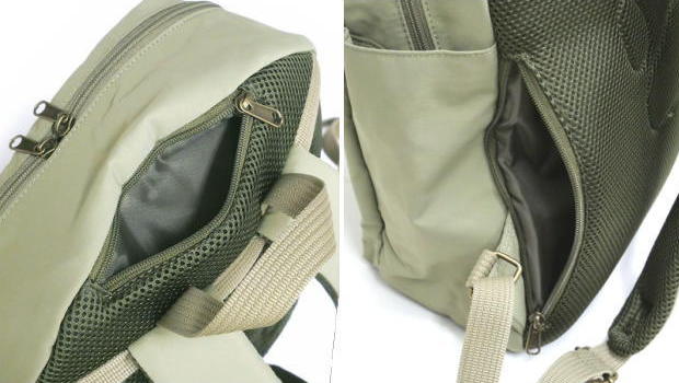 �����b�N