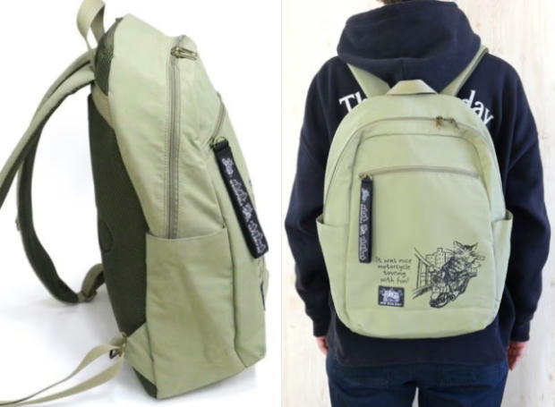 �����b�N