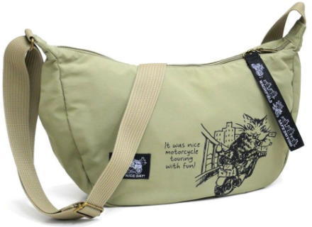 �~�j�V�����_�[