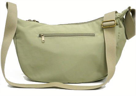 �~�j�V�����_�[