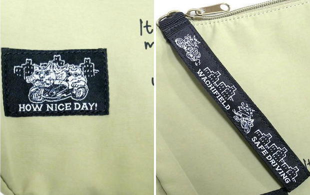 �~�j�V�����_�[