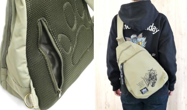 �����V�����_�[