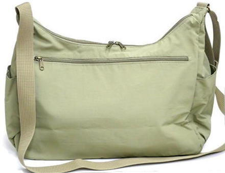 �V�����_�[�o�b�O